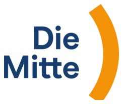 Die Mitte