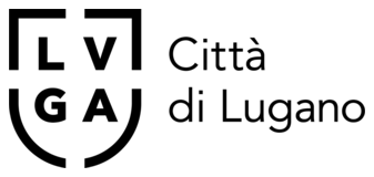 City of Lugano