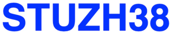 Stuzh38
